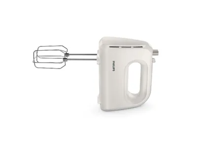 Philips mikser HR3705_00