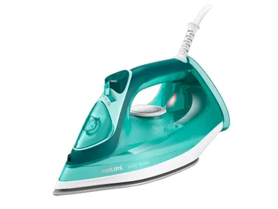PHILIPS PEGLA DST3030_70