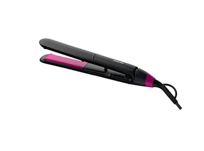 Philips pegla za kosu BHS375_00