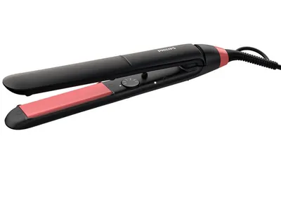 Philips pegla za kosu BHS376_00
