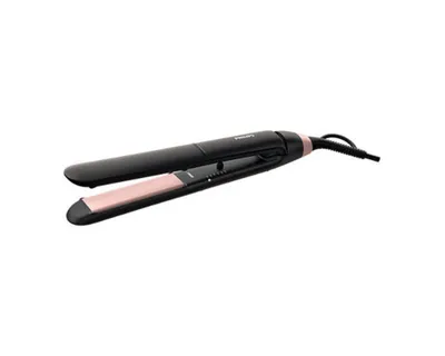 Philips pegla za kosu BHS378_00