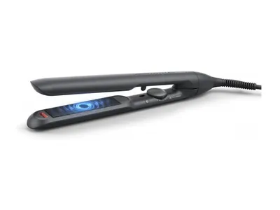 Philips pegla za kosu BHS510_00