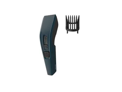 Philips aparat za &scaron;i&scaron;anje HC3510_15