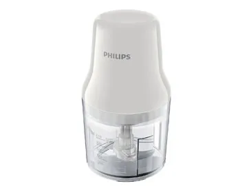 Philips sjeckalica HR1393_00