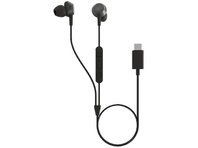 Philips slu&scaron;alice USB-C TAE5008BK_00 - Black