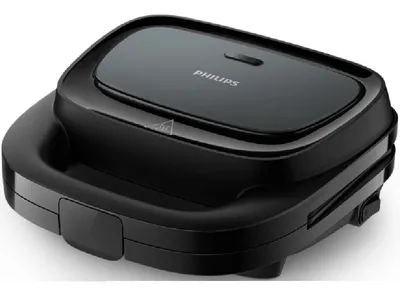 Philips toster HD2330_90