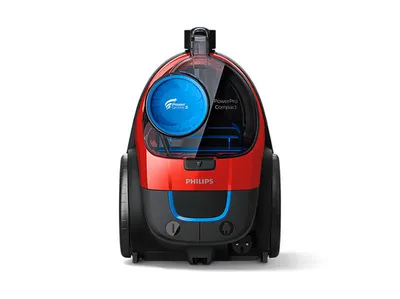 Philips usisivač bez vrećice FC9330_09