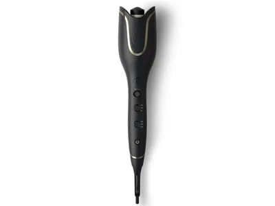 Philips uvijač za kosu BHB876_00