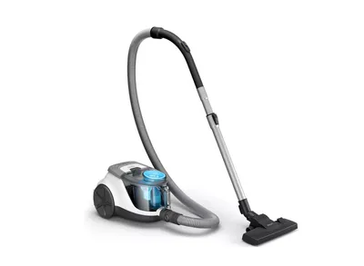 PHILIPS XB2122_09 USISIVAČ