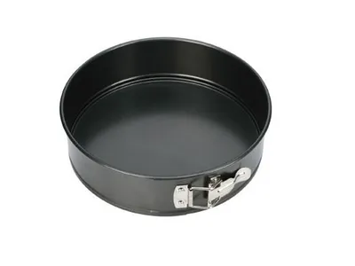 PLEH 28CM DELICIA TESCOMA