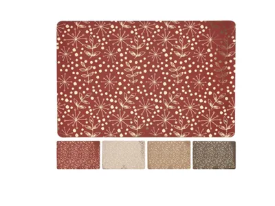 PODMETAČ PET 435X285MM ASS KOOPMAN INTERNATIONAL