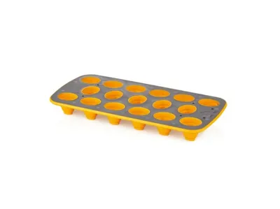 POSUDA ZA LED L-00731