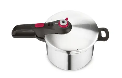 Pretis lonac Tefal Secure 5 P2530750