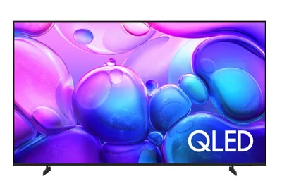 QE55Q6FAAUXXH 55"4K UHD QLED Q6F SAMSUNG SMART TV TIZEN OS#velikiekrani
