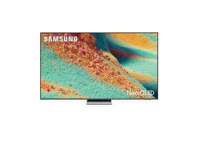 QE65QN85FAUXXH "65 NEO QLED 4K SAMSUNG TV