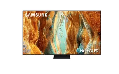 QE75QN70FAUXXH 75" NEO QLED 4K SAMSUNG TV #samsungTV5GG