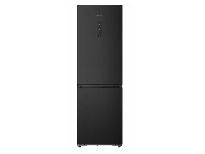 RB3K330SEFE KOMBINOVANI FRIZIDER HISENSE