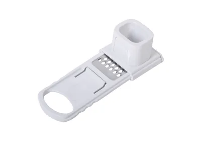 RENDE AVANTAGE HAMARAT LUX PLASTIC L-00145