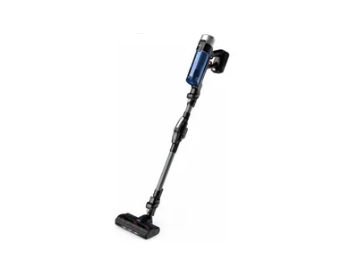 Rowenta štapni baterijski usisivač X-Force Flex 9. RH20C7WO