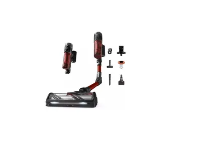 Rowenta štapni baterijski usisivač X-Force 13.60 RH9A73WO