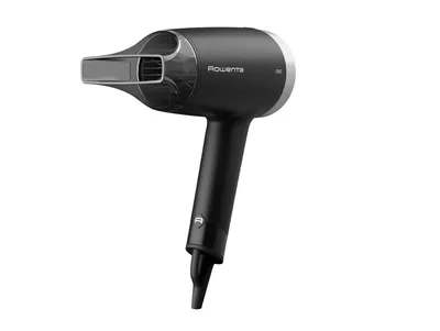 Rowenta fen za kosu Express Style CV1810F0