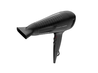 Rowenta Karl Lagerfeld fen za kosu CV581LF0