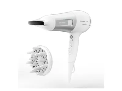 Rowenta fen za kosu CV5930F0