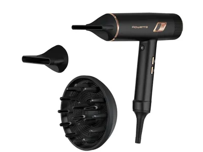 Rowenta fen za kosu CV9920F0