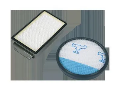 Rowenta filter cartridge+foam ZR00590