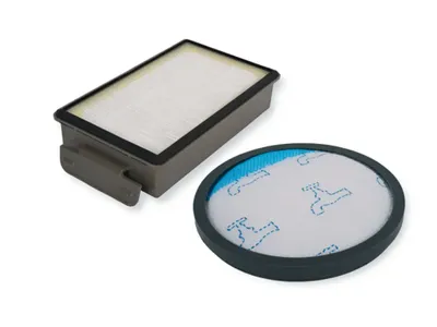 ROWENTA FILTER ZA USISIVAČ ZR78000 RO48