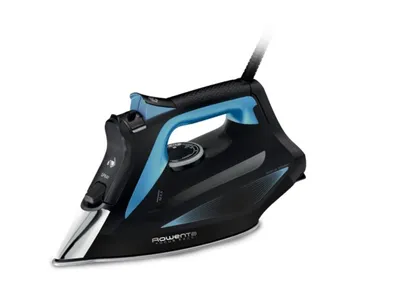 Rowenta pegla na paru DW5310D1