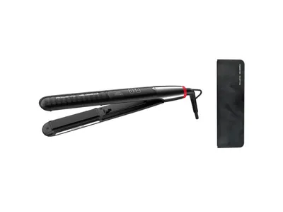 Rowenta Karl Lagerfeld pegla za kosu SF466LF0