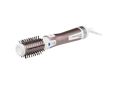 Rowenta rotirajuća četka CF9540F0