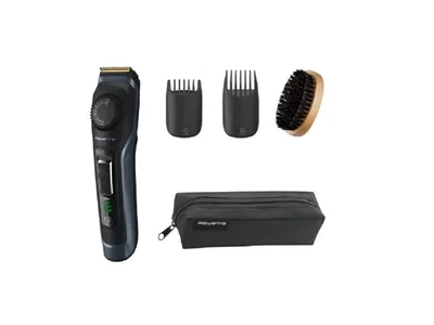 Rowenta trimer Expretise Virtuo TN3804E0