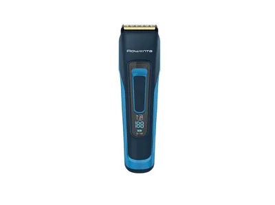 Rowenta trimer TN5241F4