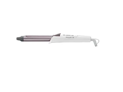 Rowenta uvijač za kosu CF3460F0