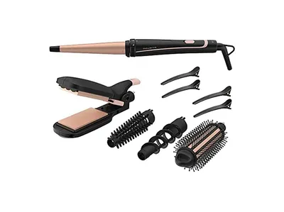 Rowenta uvijač za kosu Multistyler CF4231F0