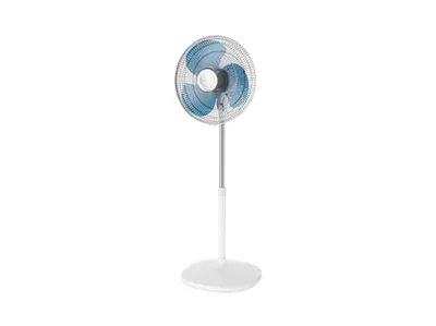 Rowenta ventilator Essential 16" VU4410FD