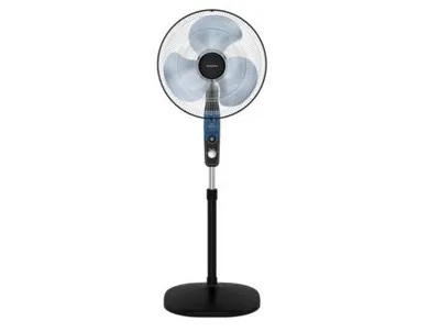 Rowenta ventilator Essential Anti-Mosquito VU4420F0