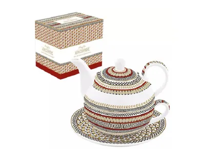 ROYAL CAJNIK 350 ML+350 ML ATMOSP. NEOCLASSIC EASY LIFE