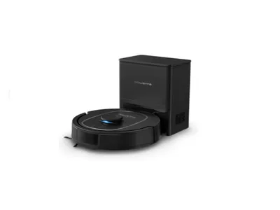 RR8985E0 ROWENTA ROBOT USISIVAC X-PLORER SERIE 375+