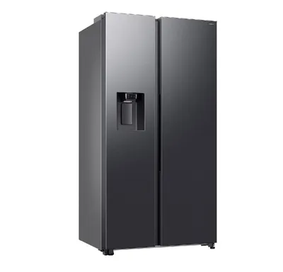 RS70F64KEFEO KOMBINOVANI FRIZIDER SAMSUNG#samsungsmartsaving
