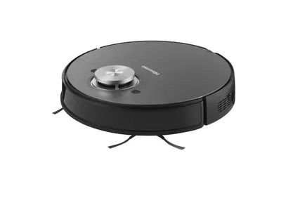 RVCL144ABEVO HISENSE ROBOT USISIVAČ
