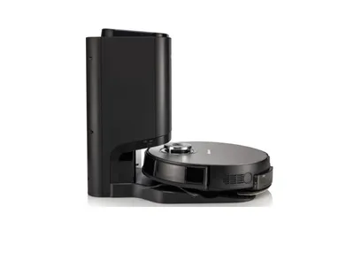RVCLS144AB HISENSE ROBOT USISIVAČ