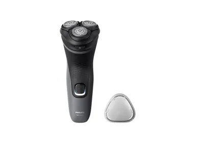 Philips aparar za brijanje S1142_00