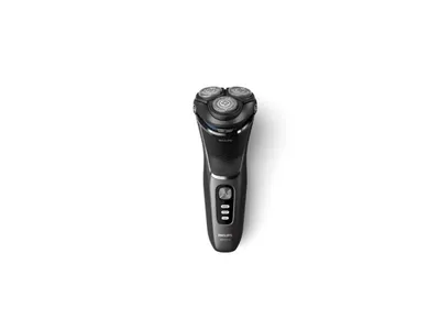 Philips aparat za brijanje S3343_13