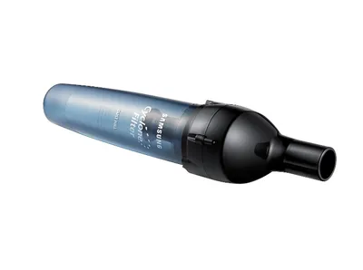 SAMSUNG CIKLONSKI FILTER ZA USISIVAČ VCA-CF101_VT
