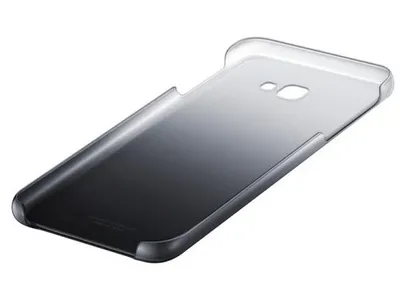 Samsung cover za Galaxy J4+ (EF-AJ415CBEGWW)