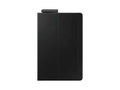 Samsung cover za Galaxy Tab S4 Book, EF-BT830PBEGWW