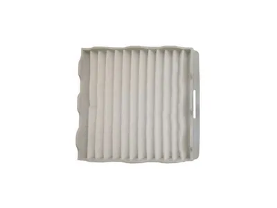 Samsung filter za usisivač VCA-VH41